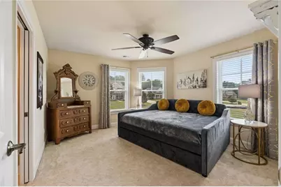 1430 Traditions Way, Jefferson, GA 30549 - Photo 44