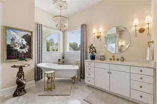 1430 Traditions Way, Jefferson, GA 30549 - Photo 34
