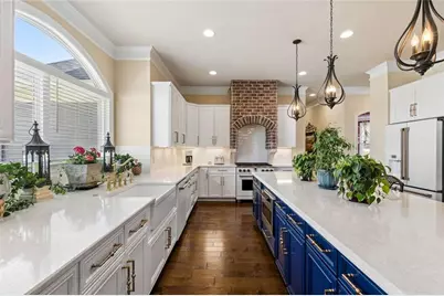 1430 Traditions Way, Jefferson, GA 30549 - Photo 20