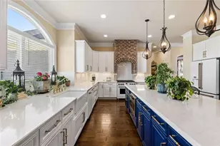 1430 Traditions Way, Jefferson, GA 30549 - Photo 20