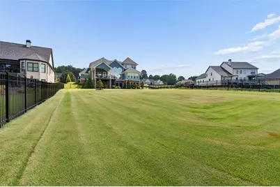1430 Traditions Way, Jefferson, GA 30549 - Photo 64