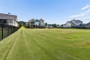 1430 Traditions Way, Jefferson, GA 30549 - Photo 64