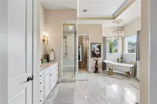 1430 Traditions Way, Jefferson, GA 30549 - Photo 32