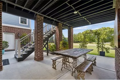 1430 Traditions Way, Jefferson, GA 30549 - Photo 60