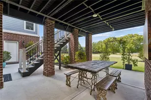 1430 Traditions Way, Jefferson, GA 30549 - Photo 60