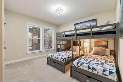 1430 Traditions Way, Jefferson, GA 30549 - Photo 52