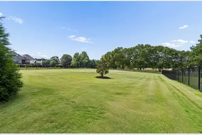 1430 Traditions Way, Jefferson, GA 30549 - Photo 62
