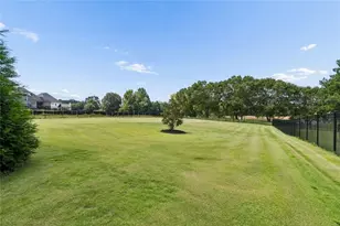 1430 Traditions Way, Jefferson, GA 30549 - Photo 62