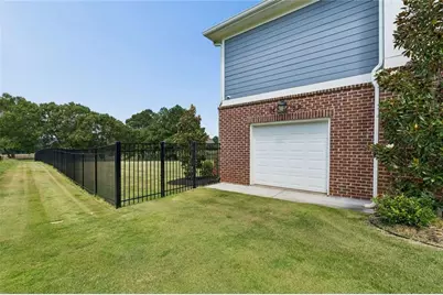 1430 Traditions Way, Jefferson, GA 30549 - Photo 66