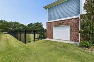 1430 Traditions Way, Jefferson, GA 30549 - Photo 66
