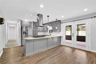 4599 Cedar Knoll Dr NE, Marietta, GA 30066 - Photo 10