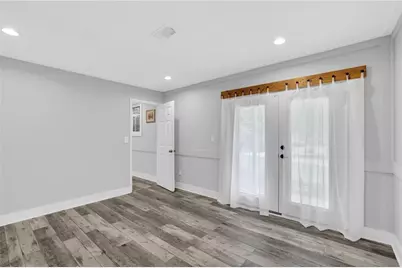 4599 Cedar Knoll Drive NE, Marietta, GA 30066 - Photo 24