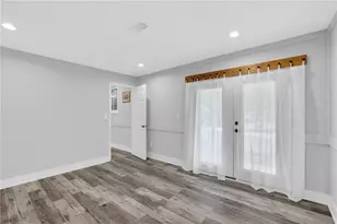4599 Cedar Knoll Dr NE, Marietta, GA 30066 - Photo 24