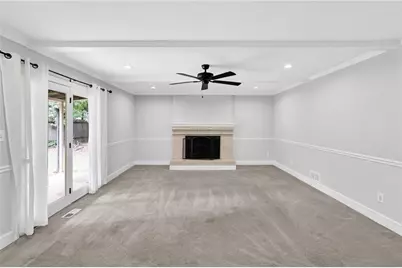 4599 Cedar Knoll Drive NE, Marietta, GA 30066 - Photo 14