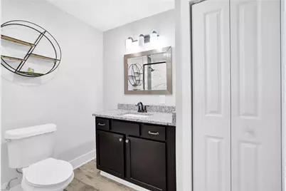 4599 Cedar Knoll Drive NE, Marietta, GA 30066 - Photo 26