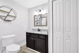 4599 Cedar Knoll Dr NE, Marietta, GA 30066 - Photo 26