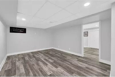 4599 Cedar Knoll Drive NE, Marietta, GA 30066 - Photo 28