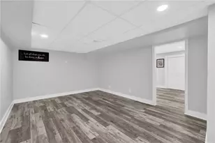 4599 Cedar Knoll Dr NE, Marietta, GA 30066 - Photo 28