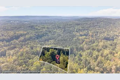 905 Hancock Mountain Trail, Waleska, GA 30183 - Photo 50