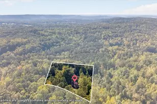 905 Hancock Mountain Trail, Waleska, GA 30183 - Photo 50