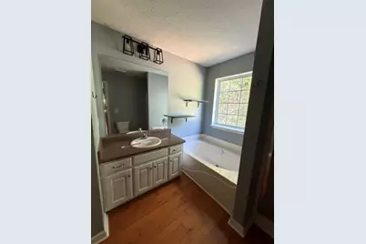 905 Hancock Mountain Trail, Waleska, GA 30183 - Photo 6