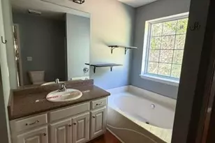 905 Hancock Mountain Trail, Waleska, GA 30183 - Photo 6