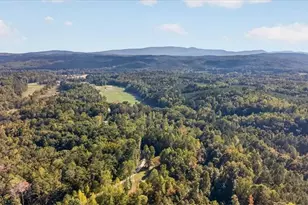 905 Hancock Mountain Trail, Waleska, GA 30183 - Photo 52