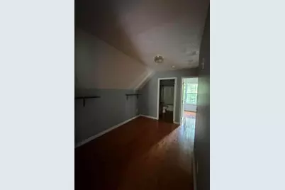 905 Hancock Mountain Trail, Waleska, GA 30183 - Photo 14