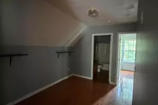 905 Hancock Mountain Trail, Waleska, GA 30183 - Photo 14
