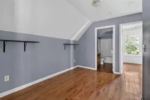 905 Hancock Mountain Trail, Waleska, GA 30183 - Photo 40