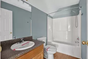 905 Hancock Mountain Trail, Waleska, GA 30183 - Photo 38