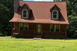 905 Hancock Mountain Trail, Waleska, GA 30183 - Photo 1