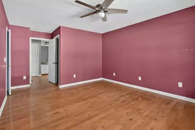 905 Hancock Mountain Trail, Waleska, GA 30183 - Photo 28
