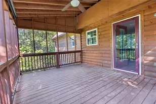 905 Hancock Mountain Trail, Waleska, GA 30183 - Photo 46