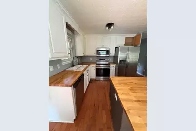 905 Hancock Mountain Trail, Waleska, GA 30183 - Photo 2