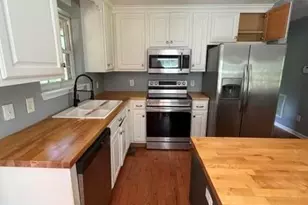 905 Hancock Mountain Trail, Waleska, GA 30183 - Photo 2