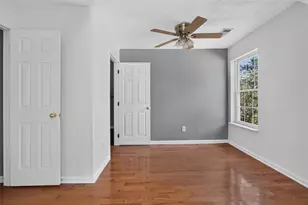 905 Hancock Mountain Trail, Waleska, GA 30183 - Photo 34