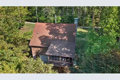 905 Hancock Mountain Trail, Waleska, GA 30183 - Photo 48