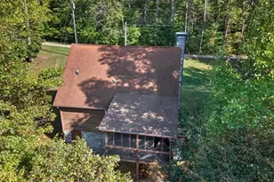 905 Hancock Mountain Trail, Waleska, GA 30183 - Photo 48