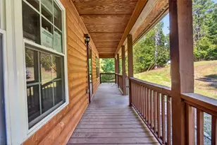 905 Hancock Mountain Trail, Waleska, GA 30183 - Photo 8