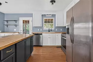 905 Hancock Mountain Trail, Waleska, GA 30183 - Photo 22