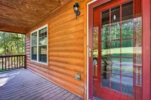 905 Hancock Mountain Trail, Waleska, GA 30183 - Photo 6