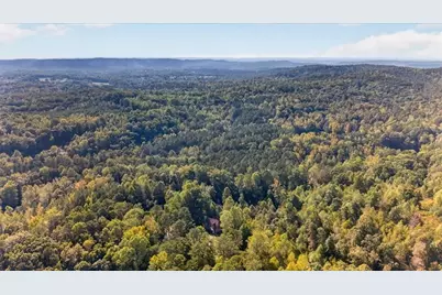 905 Hancock Mountain Trail, Waleska, GA 30183 - Photo 54