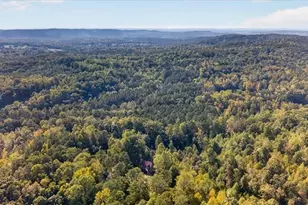 905 Hancock Mountain Trail, Waleska, GA 30183 - Photo 54