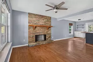 905 Hancock Mountain Trail, Waleska, GA 30183 - Photo 12