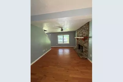 905 Hancock Mountain Trail, Waleska, GA 30183 - Photo 4