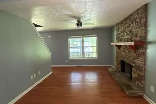 905 Hancock Mountain Trail, Waleska, GA 30183 - Photo 4