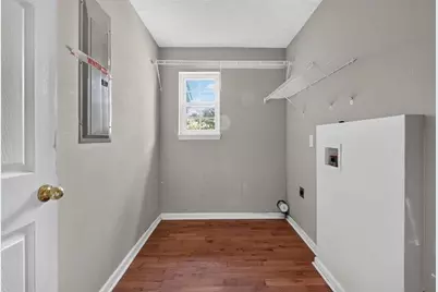 905 Hancock Mountain Trail, Waleska, GA 30183 - Photo 24