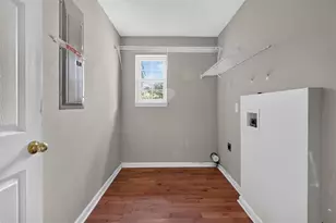 905 Hancock Mountain Trail, Waleska, GA 30183 - Photo 24