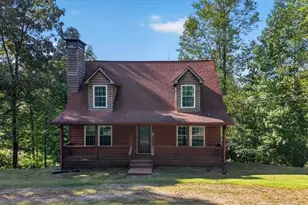 905 Hancock Mountain Trail, Waleska, GA 30183 - Photo 2